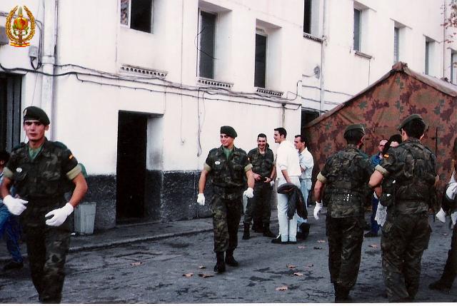 GOE II 1994 004.jpg
